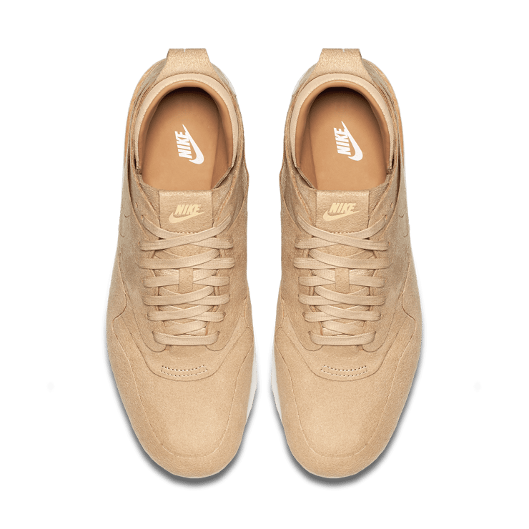 Nike Air Max 1 Nike Lab Royal Angle 1