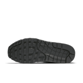 Nike Air Max 1 Jewel Wolf Grey (W) Angle 0