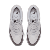 Nike Air Max 1 Jewel Wolf Grey (W) Angle 1
