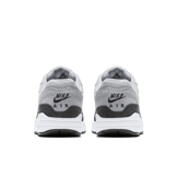 Nike Air Max 1 Jewel Wolf Grey (W) Angle 3