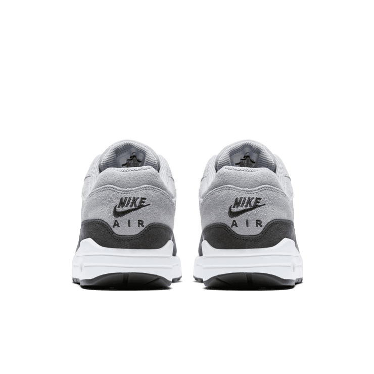 Nike Air Max Jewel Wolf Grey (W) AA0512-002 Raffles Where to Buy