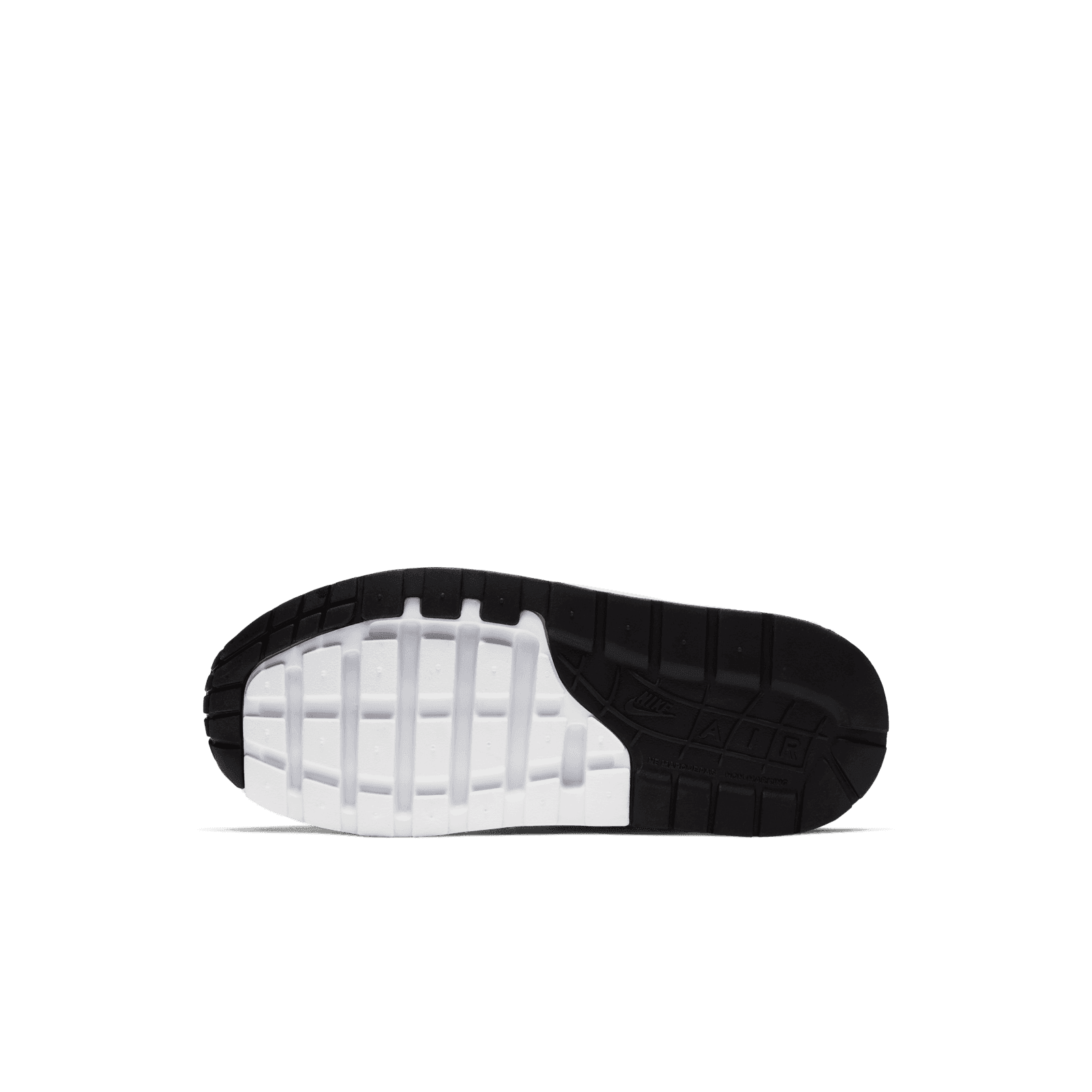 air max 1 game change