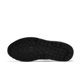 Nike Air Max 1 QS Pendleton Black Grey Angle 0