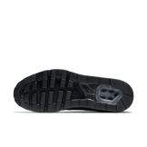 Nike Air Max 1 Ultra Essential Triple Black Angle 0