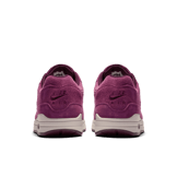 Nike Air Max 1 Bordeaux Desert Sand Angle 3