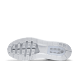 Nike Air Max 1 Ultra 2.0 White Angle 0