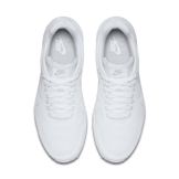 Nike Air Max 1 Ultra 2.0 White Angle 1