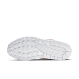 Nike Air Max 1 Liner Tan (W) Angle 0