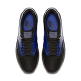 Nike Air Max 1 VT Royal Blue Angle 1