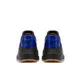 Nike Air Max 1 VT Royal Blue Angle 3