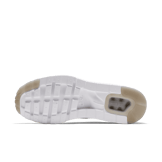 Nike Air Max 1 Ultra Wolf Grey Angle 0