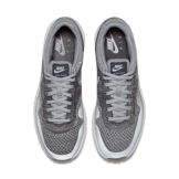 Nike Air Max 1 Ultra Wolf Grey Angle 1