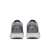 Nike Air Max 1 Ultra Wolf Grey Angle 3