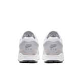 Nike Air Max 1 Pure Platinum Wolf Grey Angle 3