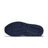 Nike Air Max 1 Pinnacle Insignia Blue (W) Angle 0