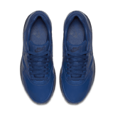 Nike Air Max 1 Pinnacle Insignia Blue (W) Angle 1