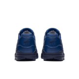 Nike Air Max 1 Pinnacle Insignia Blue (W) Angle 3