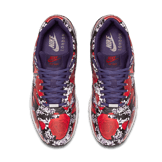 Nike Air Max 1 London City Collection (W) Angle 1