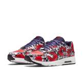 Nike Air Max 1 London City Collection (W) Angle 2