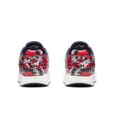 Nike Air Max 1 London City Collection (W) Angle 3