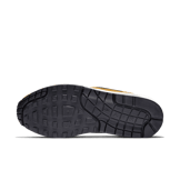 Nike Air Max 1 University Gold Angle 0