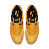 Nike Air Max 1 University Gold Angle 1