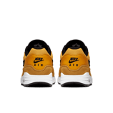 Nike Air Max 1 University Gold Angle 3