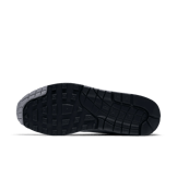 Nike Air Max 1 Wolf Grey Dark Grey Angle 0