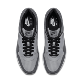 Nike Air Max 1 Wolf Grey Dark Grey Angle 1