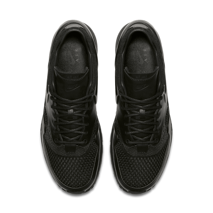 Nike Air Max 1 Ultra Flyknit Arthur Huang Angle 1