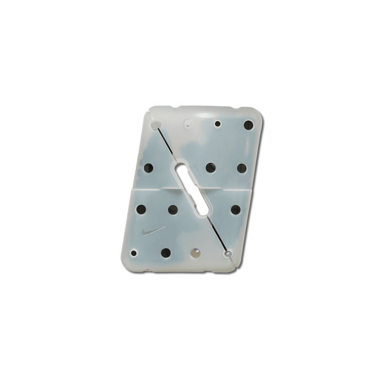 Nike Air Max 1 Ultra Flyknit Arthur Huang Angle 5