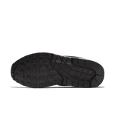 Nike Air Max 1 Stealth (W) Angle 0