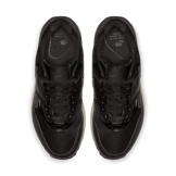 Nike Air Max 1 Stealth (W) Angle 1