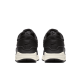 Nike Air Max 1 Stealth (W) Angle 3