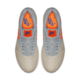 Nike Air Max 1 Ripstop Desert Sand Angle 1