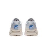 Nike Air Max 1 Ripstop Desert Sand Angle 3