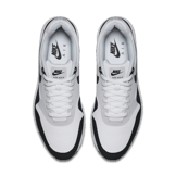 Nike Air Max 1 Ultra Anthracite Angle 1