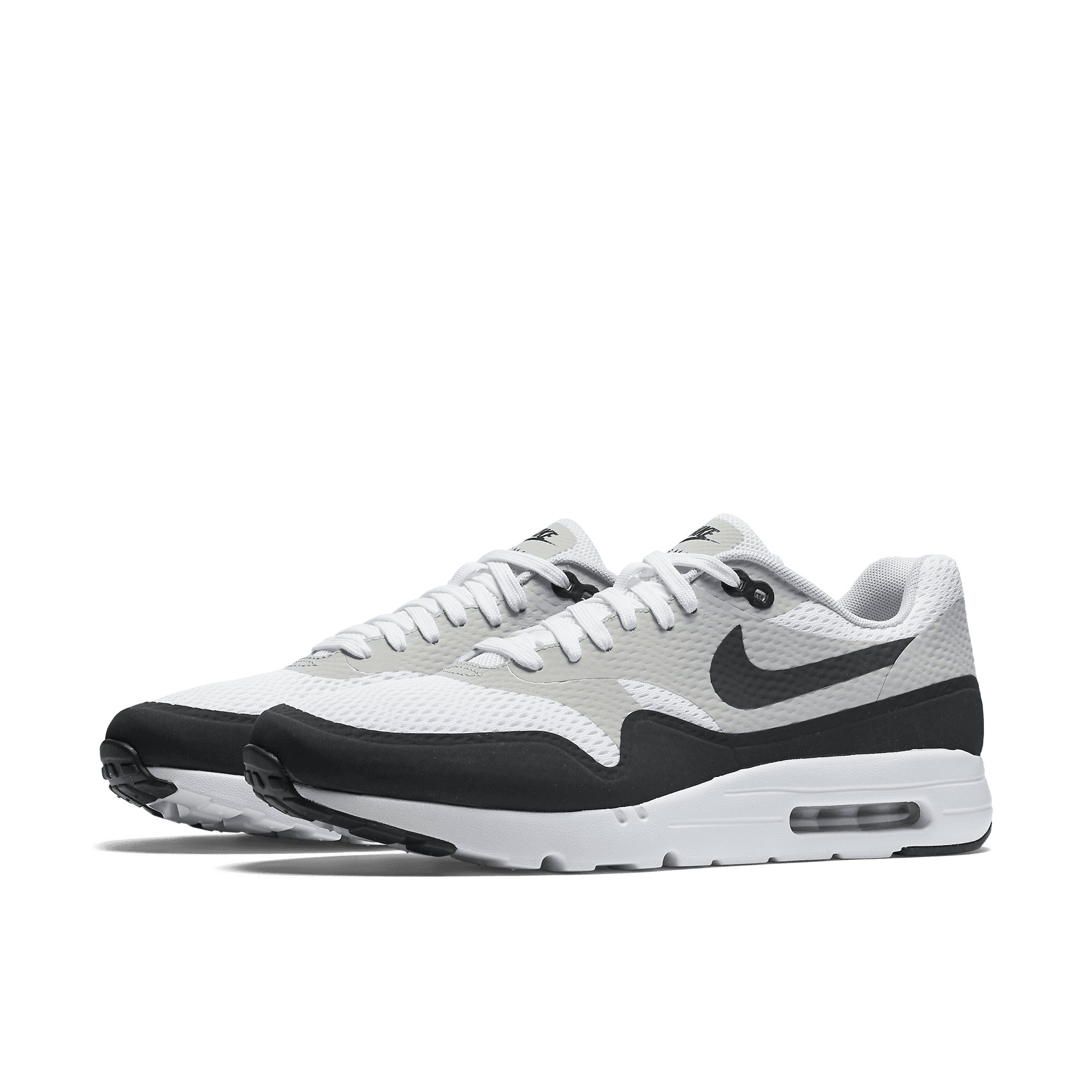 Nike Air Max 1 Ultra Anthracite - 819476-100 Raffles \u0026 Where to Buy