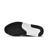 Nike Air Max 1 Canvas White Black Picnic Pack Angle 0