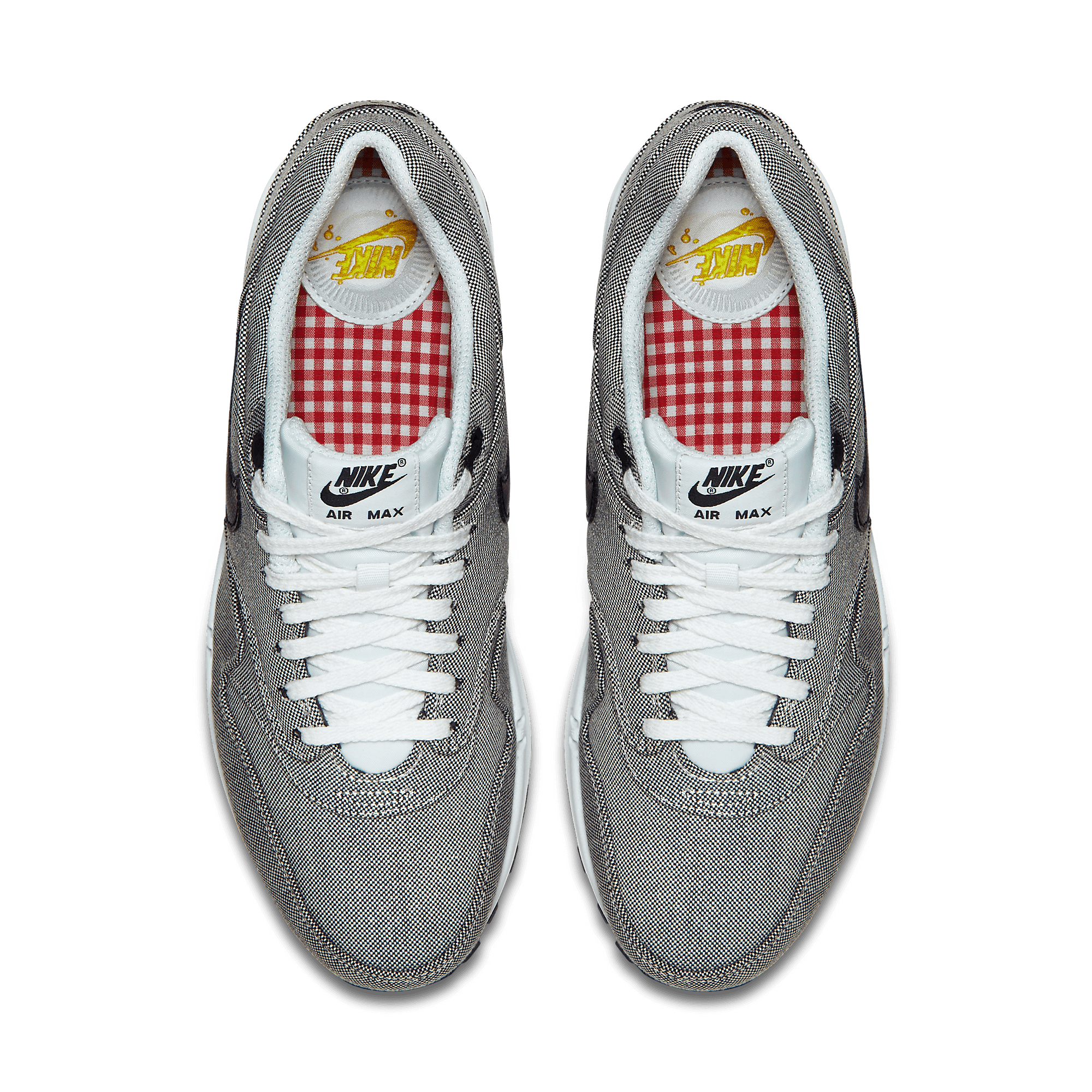 nike air max excee cherry