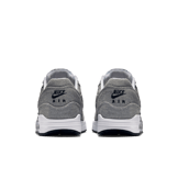 Nike Air Max 1 Canvas White Black Picnic Pack Angle 3