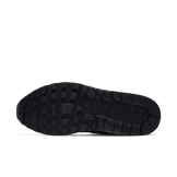 Nike Air Max 1 Satin Pack Black Angle 0