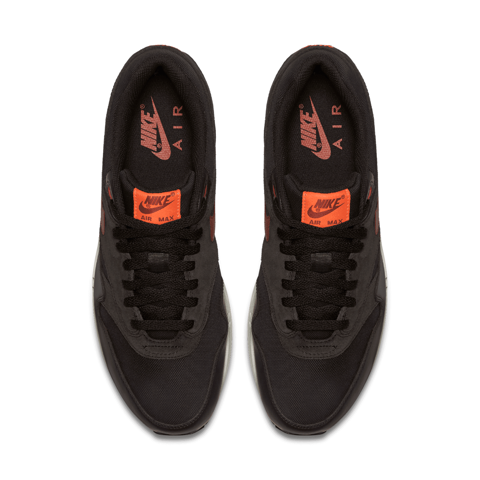 air max 1 velvet brown