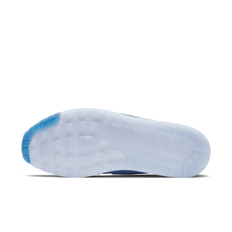 Bq8929 discount