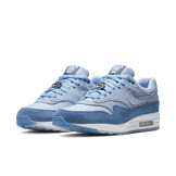 Nike Air Max 1 Have a Nike Day Indigo Storm Angle 2