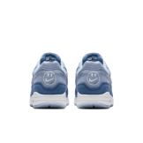 Nike Air Max 1 Have a Nike Day Indigo Storm Angle 3