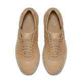 Nike Air Max 1 Pinnacle Linen Linen Gum (W) Angle 1