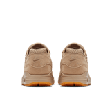 Nike Air Max 1 Pinnacle Linen Linen Gum (W) Angle 3