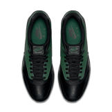 Nike Air Max 1 VT QS Gorge Green Angle 1