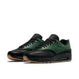 Nike Air Max 1 VT QS Gorge Green Angle 2